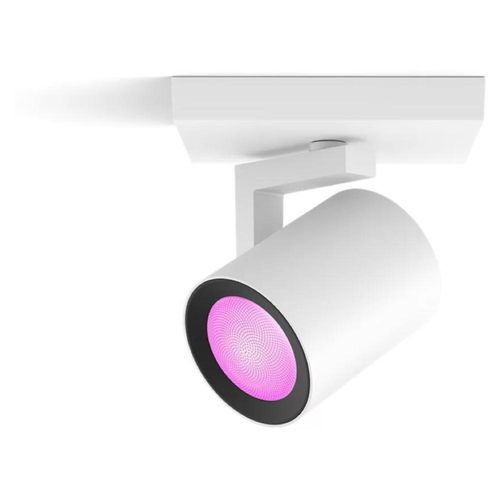 Philips Hue Bluetooth White &...