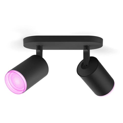 Philips Hue Bluetooth White &...