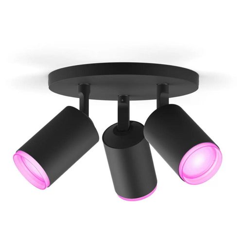 Philips Hue Bluetooth White &...