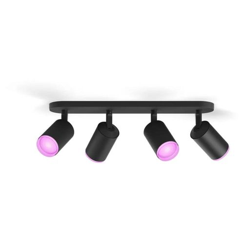 Philips Hue Bluetooth White &...