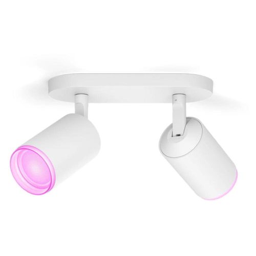 Philips Hue Bluetooth White &...