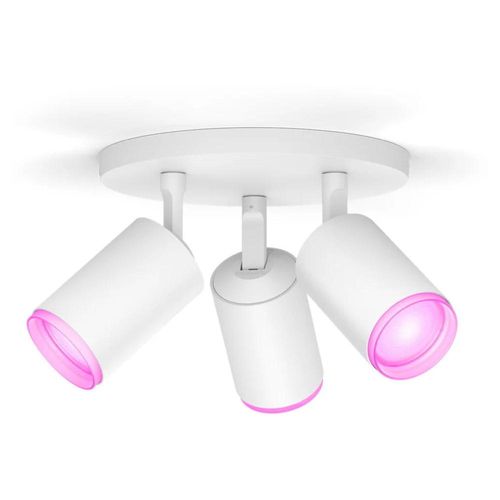 Philips Hue Bluetooth White &...