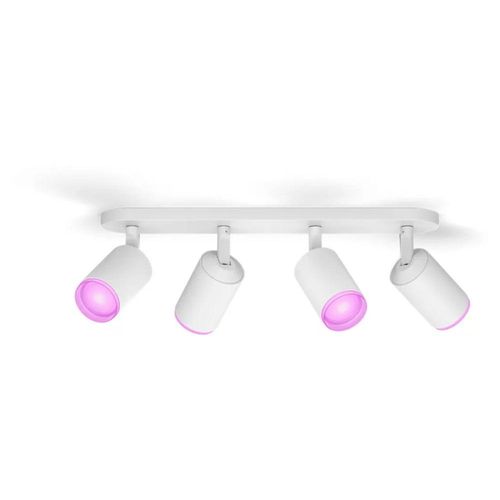 Philips Hue Bluetooth White &...