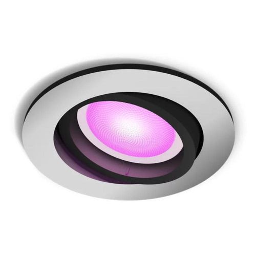 Philips Hue Bluetooth White &...