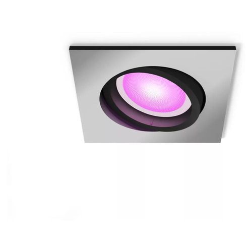 Philips Hue Bluetooth White &...