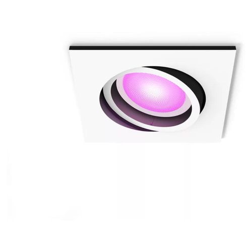 Philips Hue Bluetooth White &...