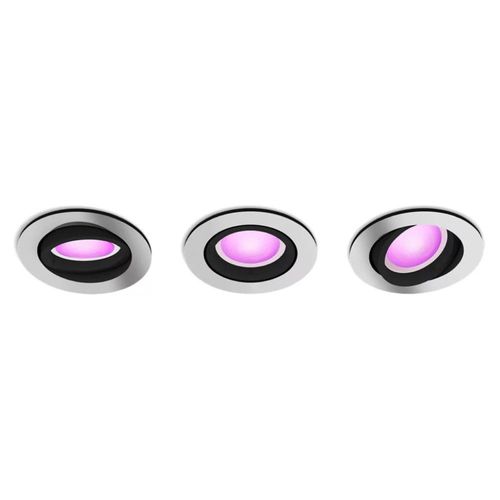 Philips Hue Bluetooth White &...