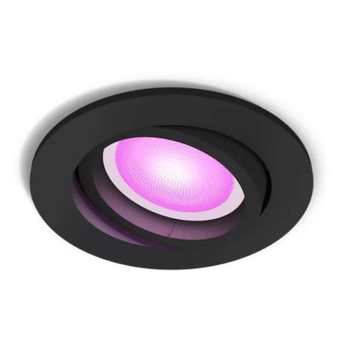 Philips Hue Bluetooth White &...