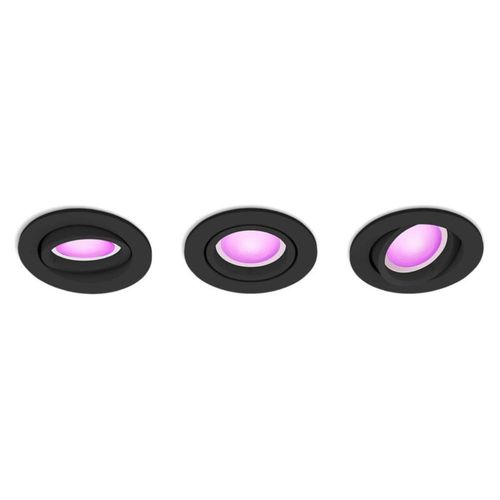 Philips Hue Bluetooth White &...