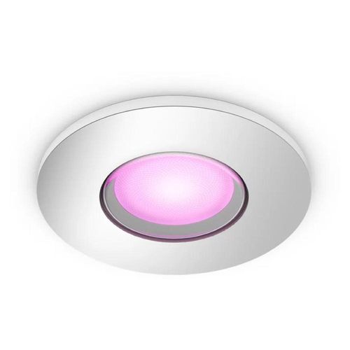 Philips Hue Bluetooth White &...