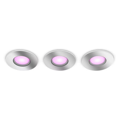 Philips Hue Bluetooth White &...