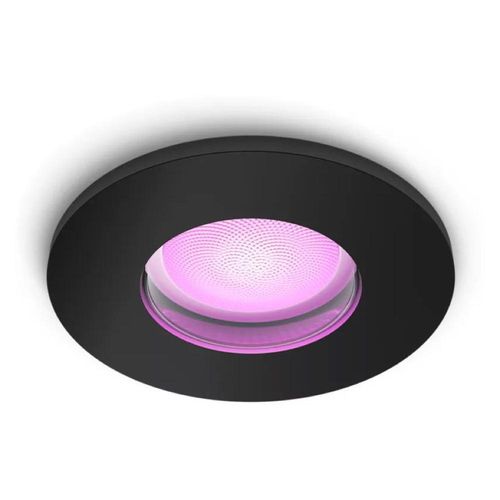 Philips Hue Bluetooth White &...