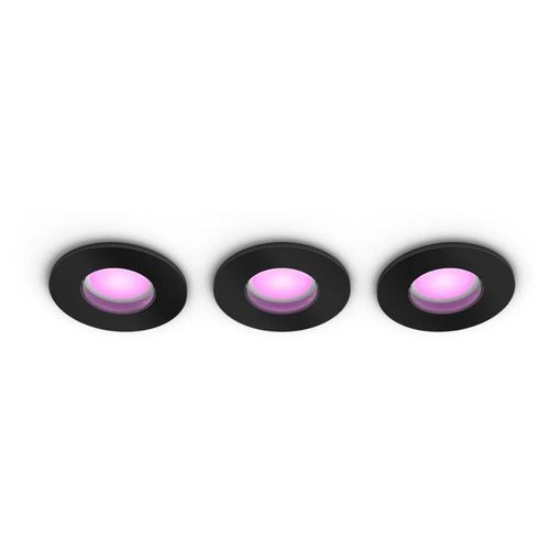 Philips Hue Bluetooth White &...