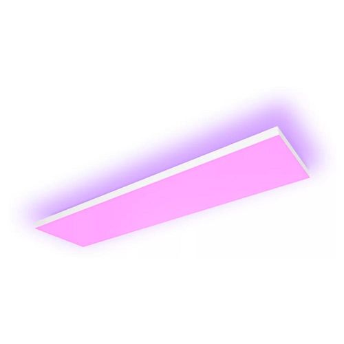 Philips Hue Bluetooth White &...