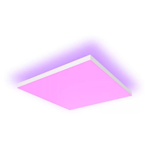 Philips Hue Bluetooth White &...