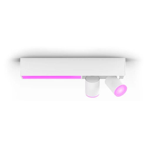 Philips Hue Bluetooth White &...