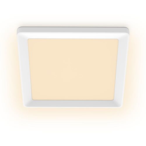 LED Panel Square Sceneswitch...