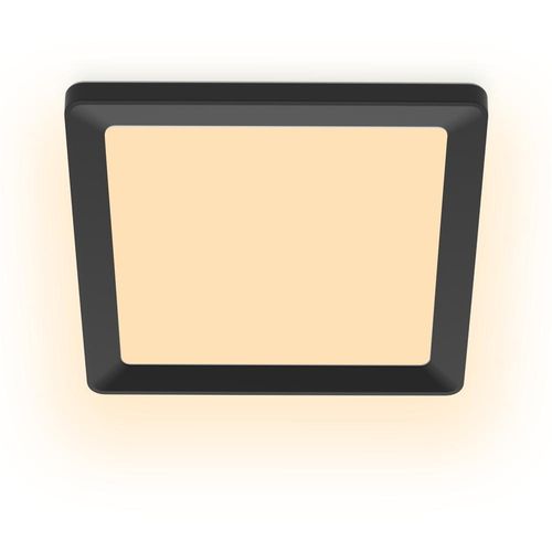 LED Panel Square Sceneswitch...