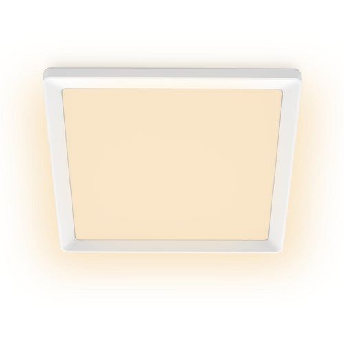 LED Panel Square Sceneswitch...