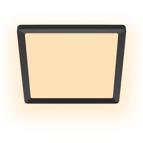LED Panel Square Sceneswitch...