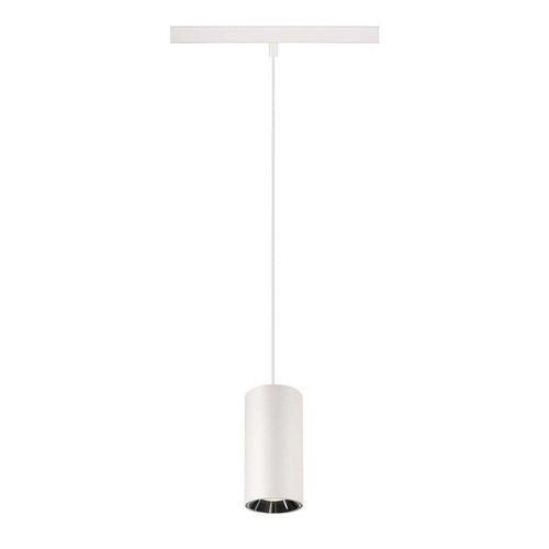 48V LED Schienensystem...