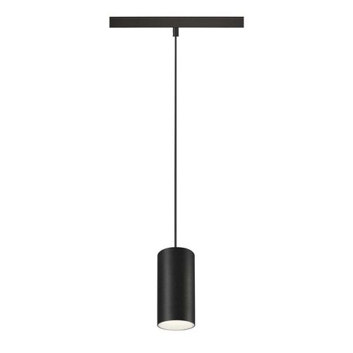 48V LED Schienensystem...