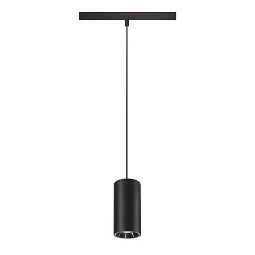 48V LED Schienensystem...