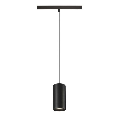 48V LED Schienensystem...