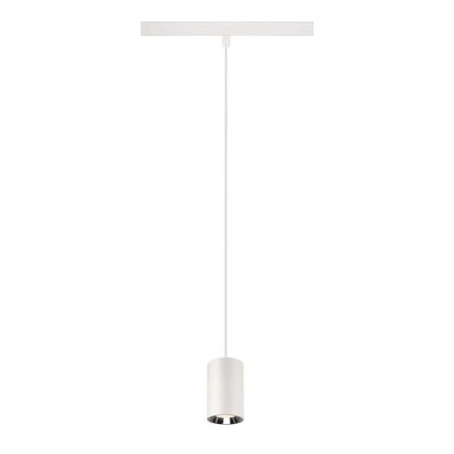 48V LED Schienensystem...