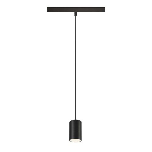 48V LED Schienensystem...