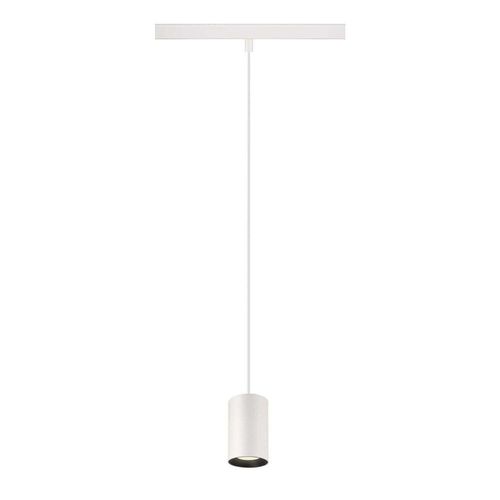 48V LED Schienensystem...