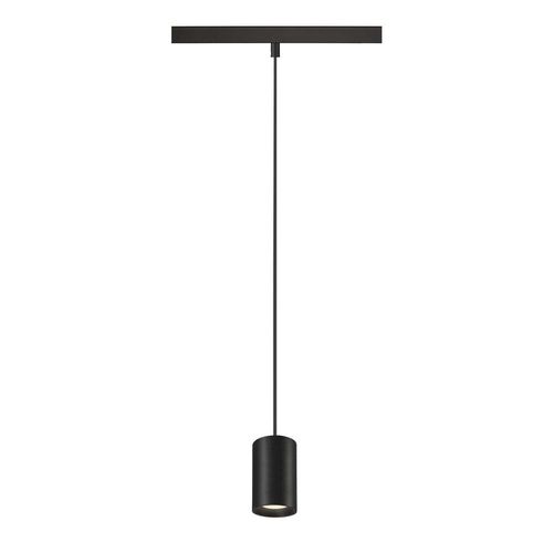48V LED Schienensystem...
