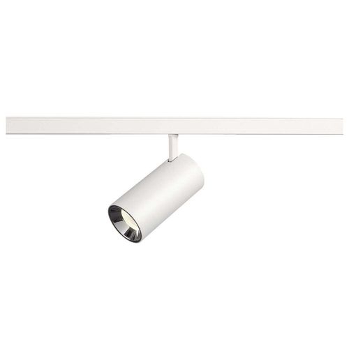 48V LED Schienensystem Spot...