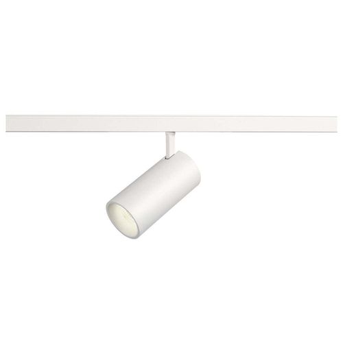 48V LED Schienensystem Spot...