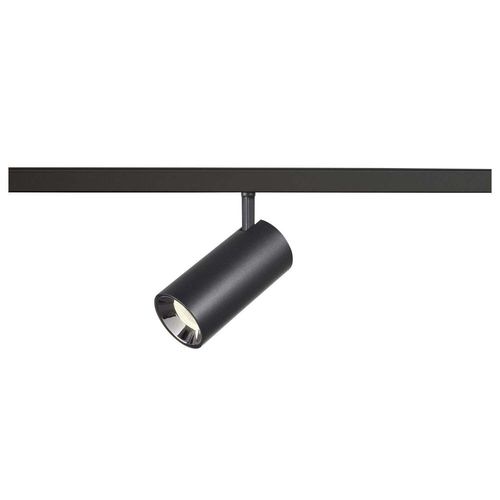 48V LED Schienensystem Spot...
