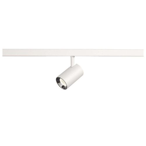 48V LED Schienensystem Spot...