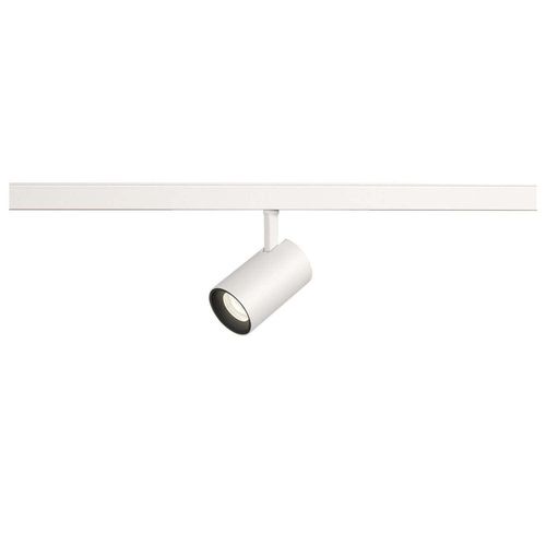 48V LED Schienensystem Spot...