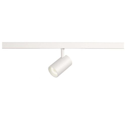 48V LED Schienensystem Spot...