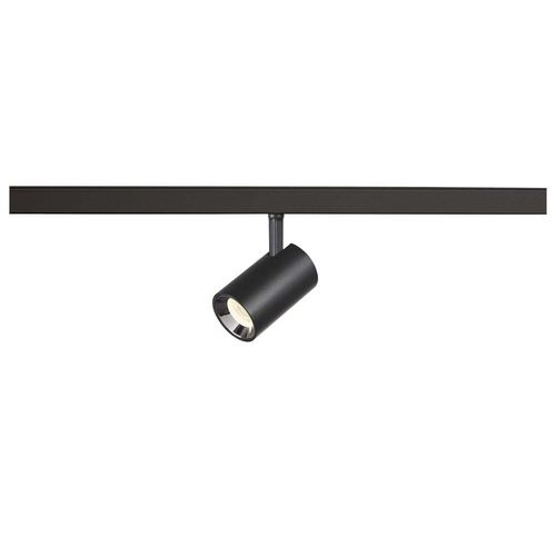 48V LED Schienensystem Spot...