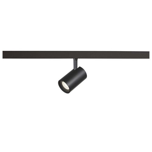 48V LED Schienensystem Spot...