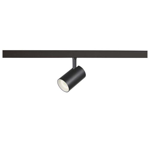 48V LED Schienensystem Spot...