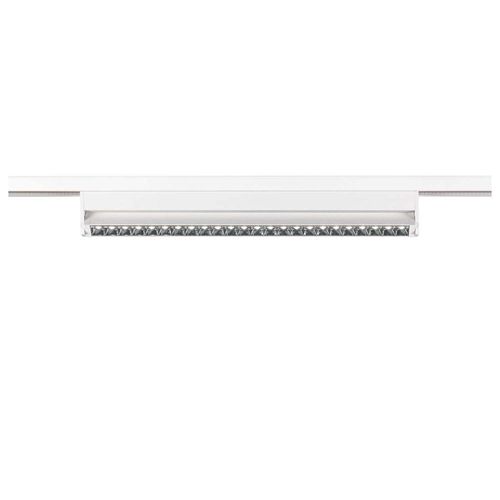 48V LED Schienensystem Spot...