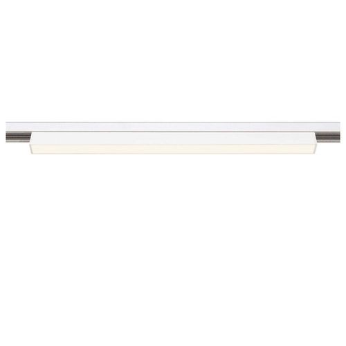 48V LED Schienensystem Spot...