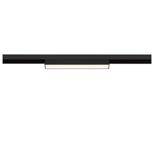 48V LED Schienensystem Spot...