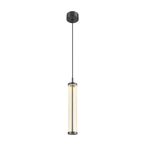 LED Pendelleuchte Quimera in...