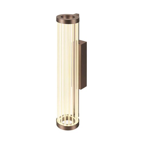 LED Wandleuchte Quimera in...