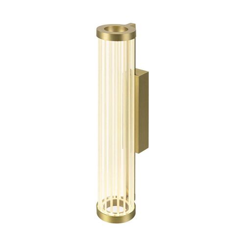 LED Wandleuchte Quimera in...