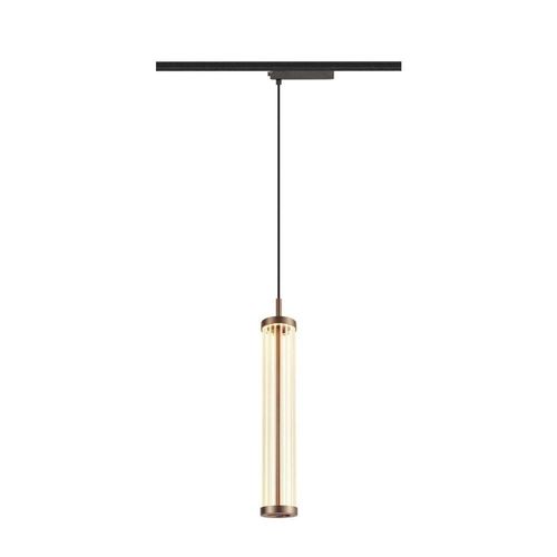 LED 1-Phasen Schienensystem...