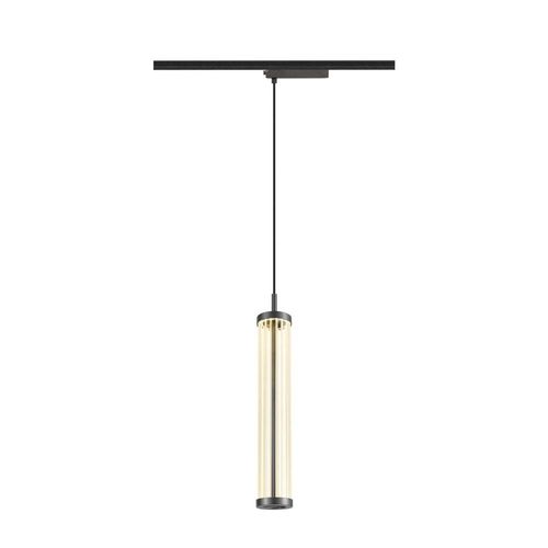 LED 1-Phasen Schienensystem...
