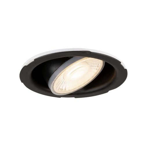 LED Deckeneinbauleuchte...